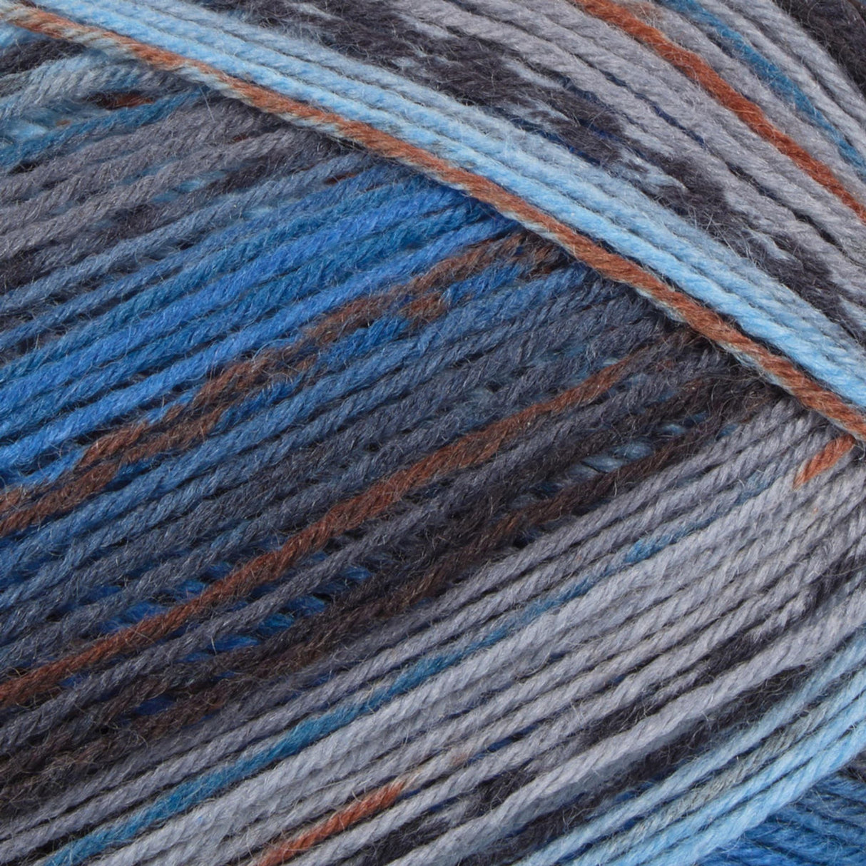 PREMIUM Sock Wool Valley