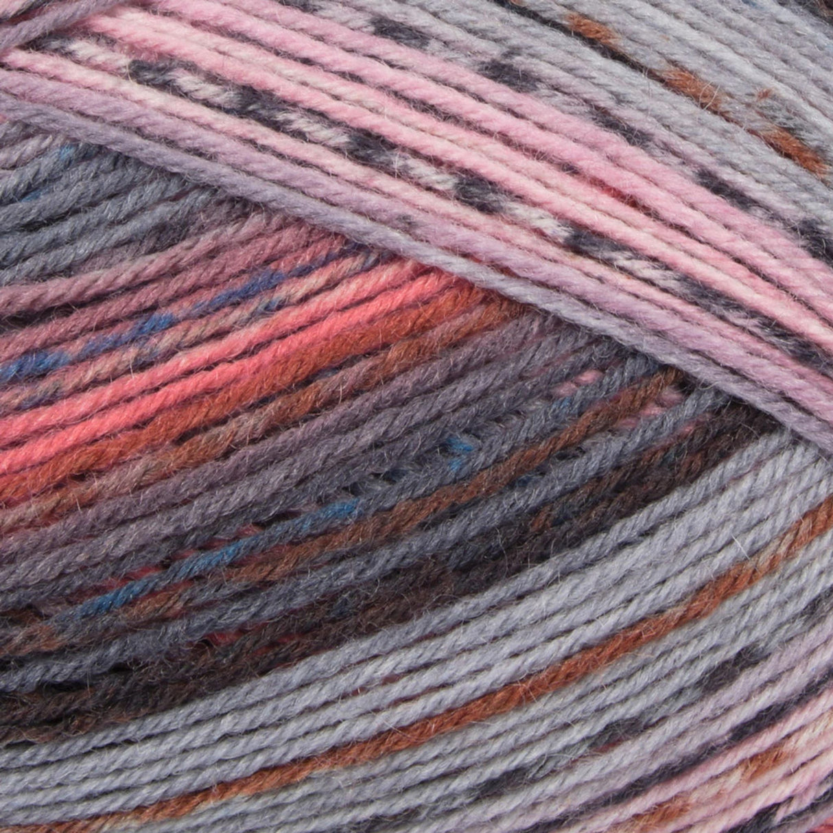 PREMIUM Sock Wool Valley