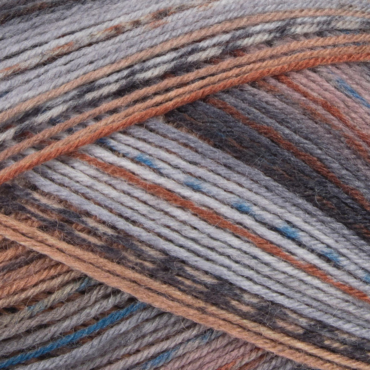 PREMIUM Sock Wool Valley