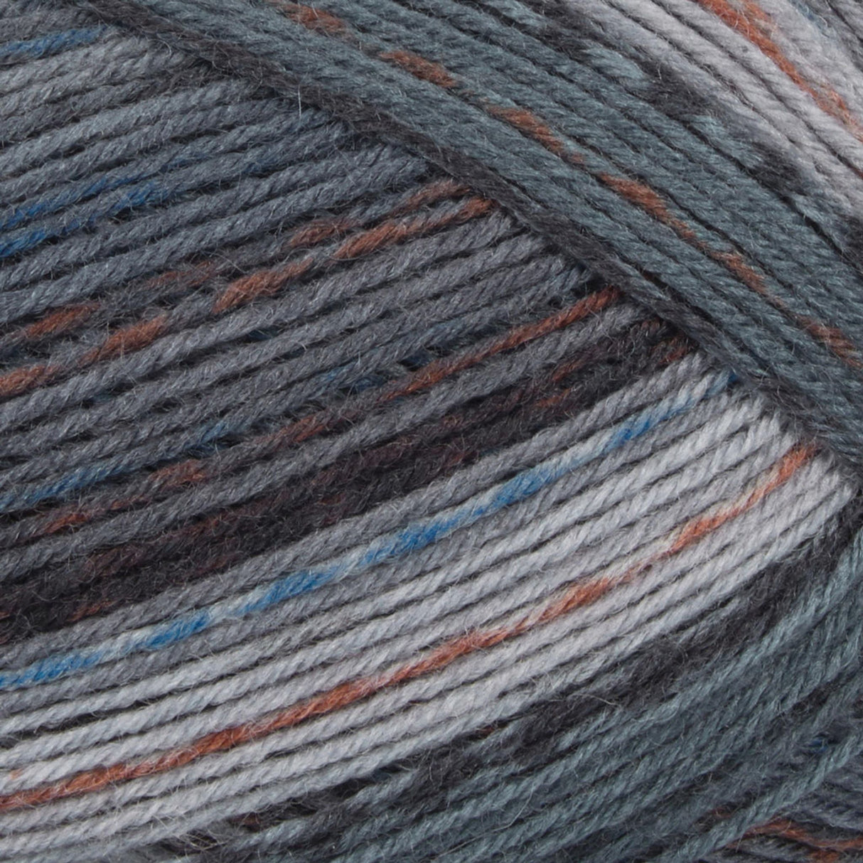 PREMIUM Sock Wool Valley