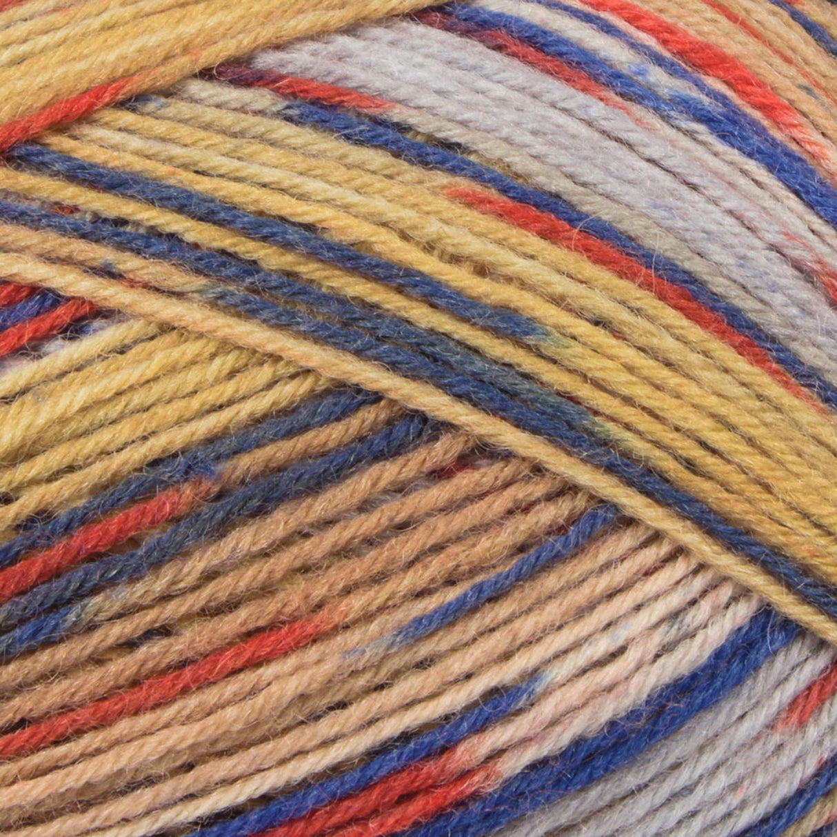 PREMIUM Sock Wool Mountain