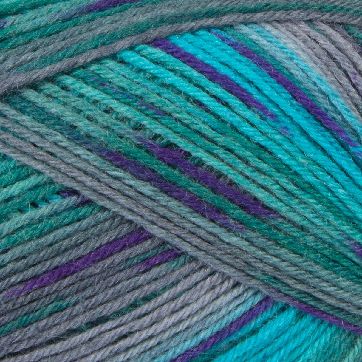 PREMIUM Sock Wool Mountain