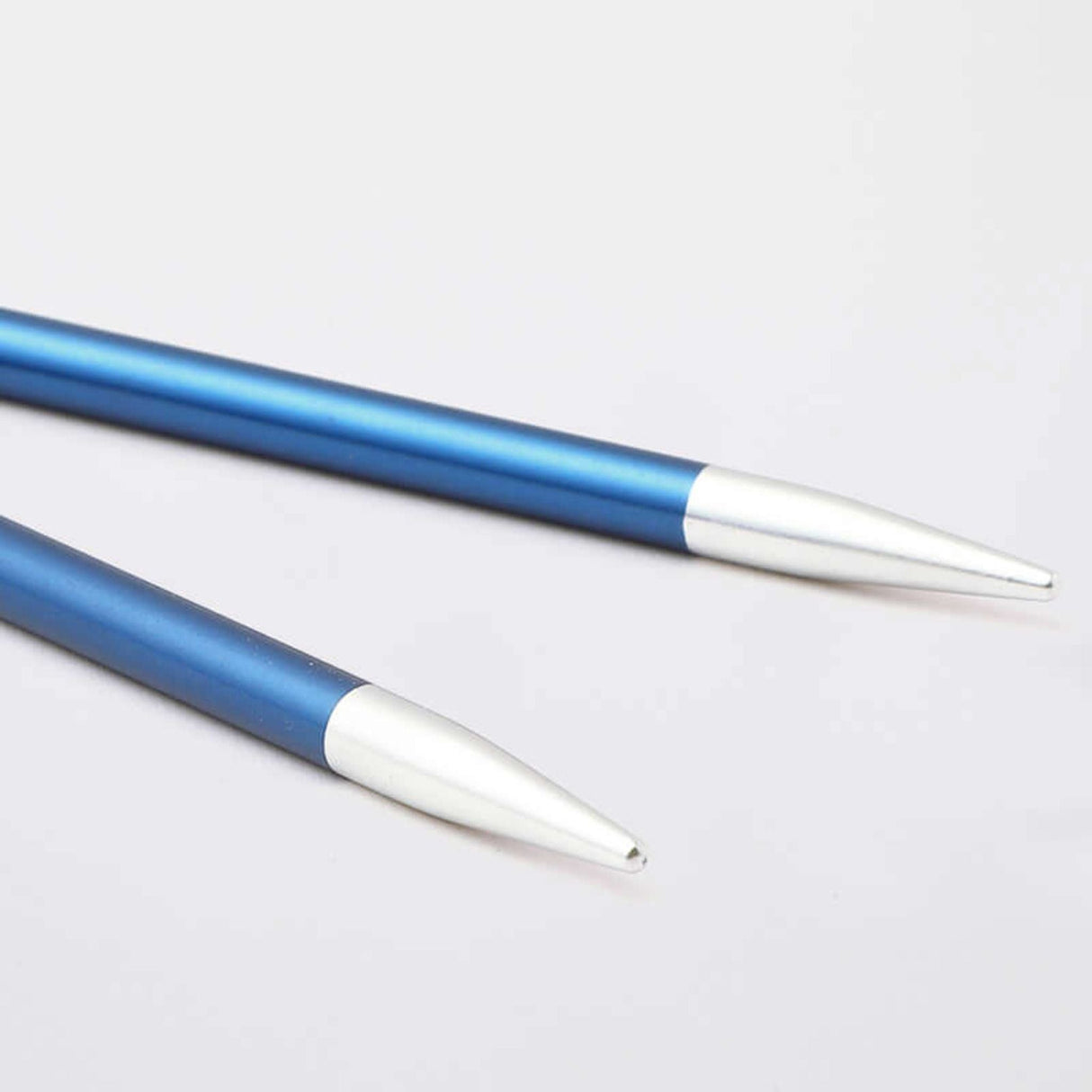 ZING Udskiftbar rundpind uden wire