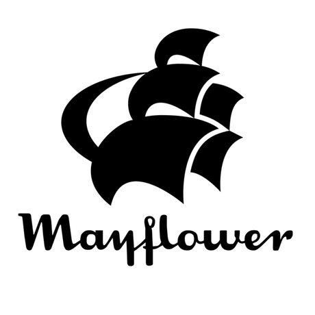 Mayflower - Mayflower