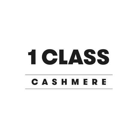 1 Class Cashmere