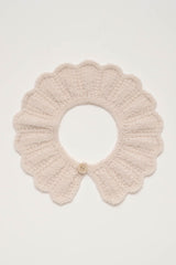 Pyntekrave - London Merino Fine Style