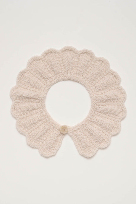 Pyntekrave - London Merino Fine Style