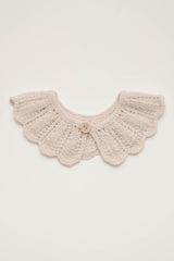 Pyntekrave - London Merino Fine Style