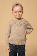 Viola Sweater Junior