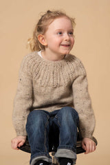 Viola Sweater Junior