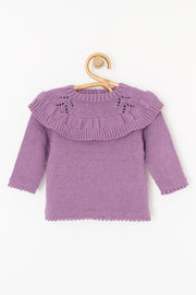 Naia sweater junior - Alliance Style