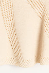 Mælkevejen poncho