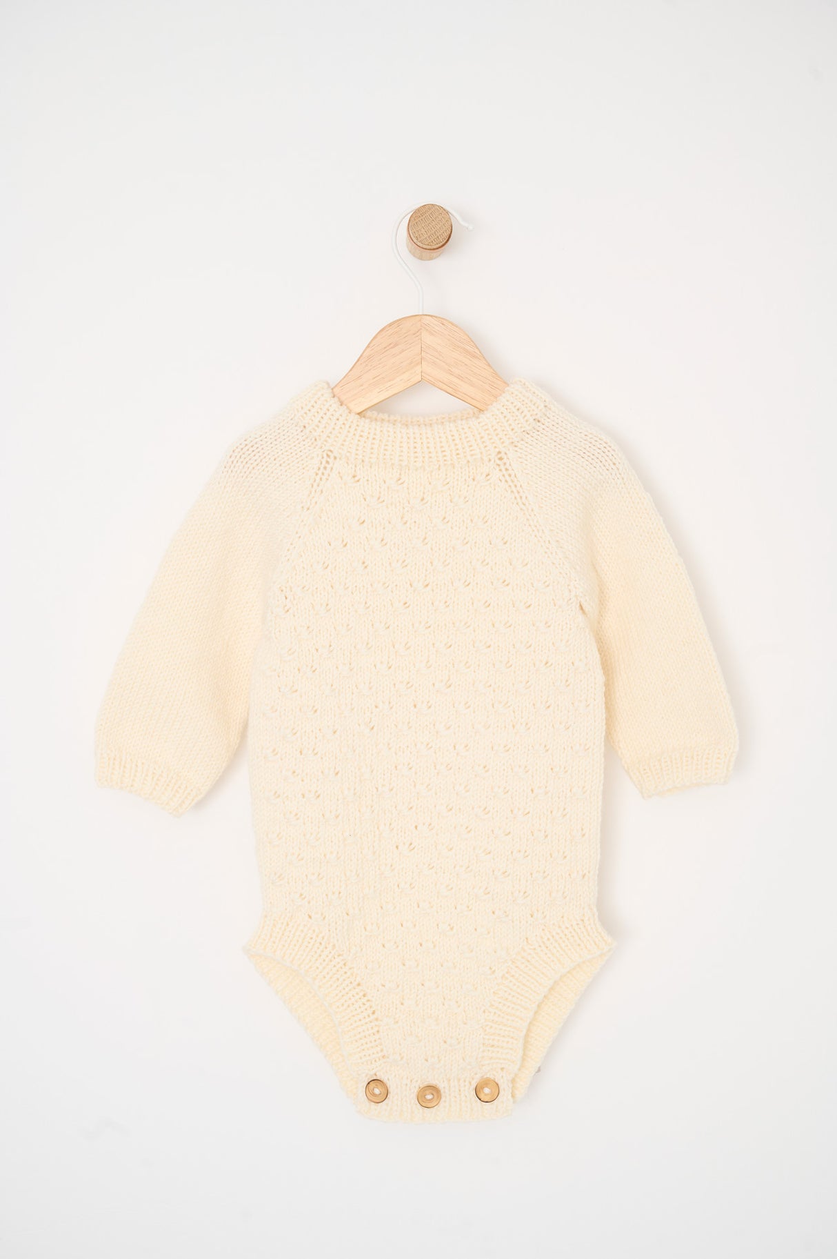 Åkande body