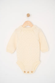 Åkande body