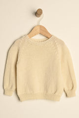 Mie sweater baby