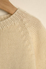 Mie sweater baby