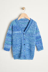 Linea cardigan