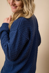 Ava bluse - Alliance Style