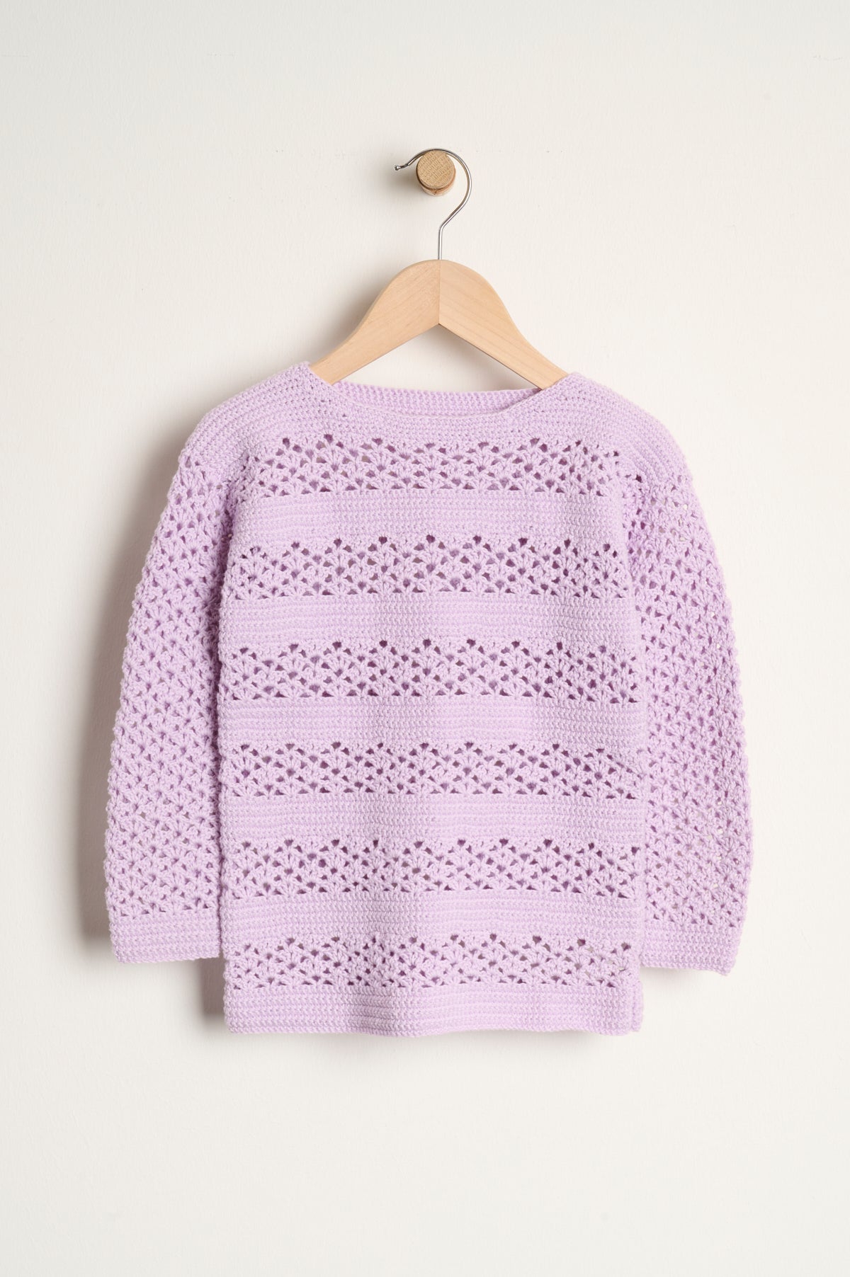 Josefine bluse
