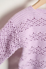 Josefine bluse