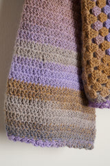 Johanne sweater junior - Taormina Style