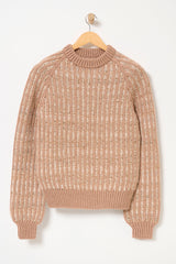 Roskilde sweater