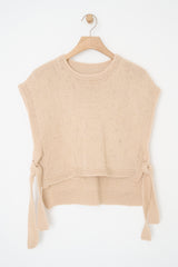 Vanessa vest