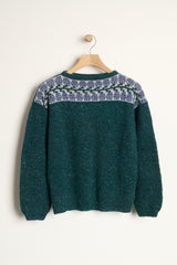 Bellis sweater