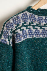 Bellis sweater