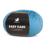 Easy Care Classic