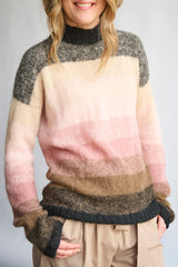 Vilde sweater