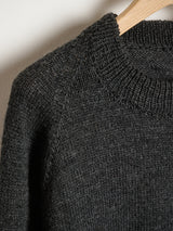 Edith sweater
