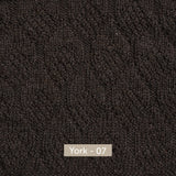 Gry sweater - York Style