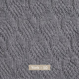 Gry sweater - York Style