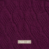 Gry sweater - York Style