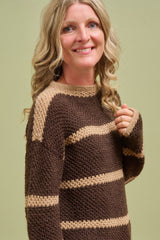 Elinor sweater