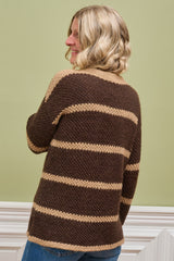 Elinor sweater