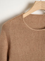 Leonora tee