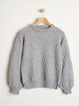 Tess sweater