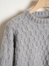 Tess sweater