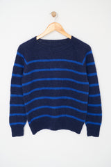 Fanny sweater