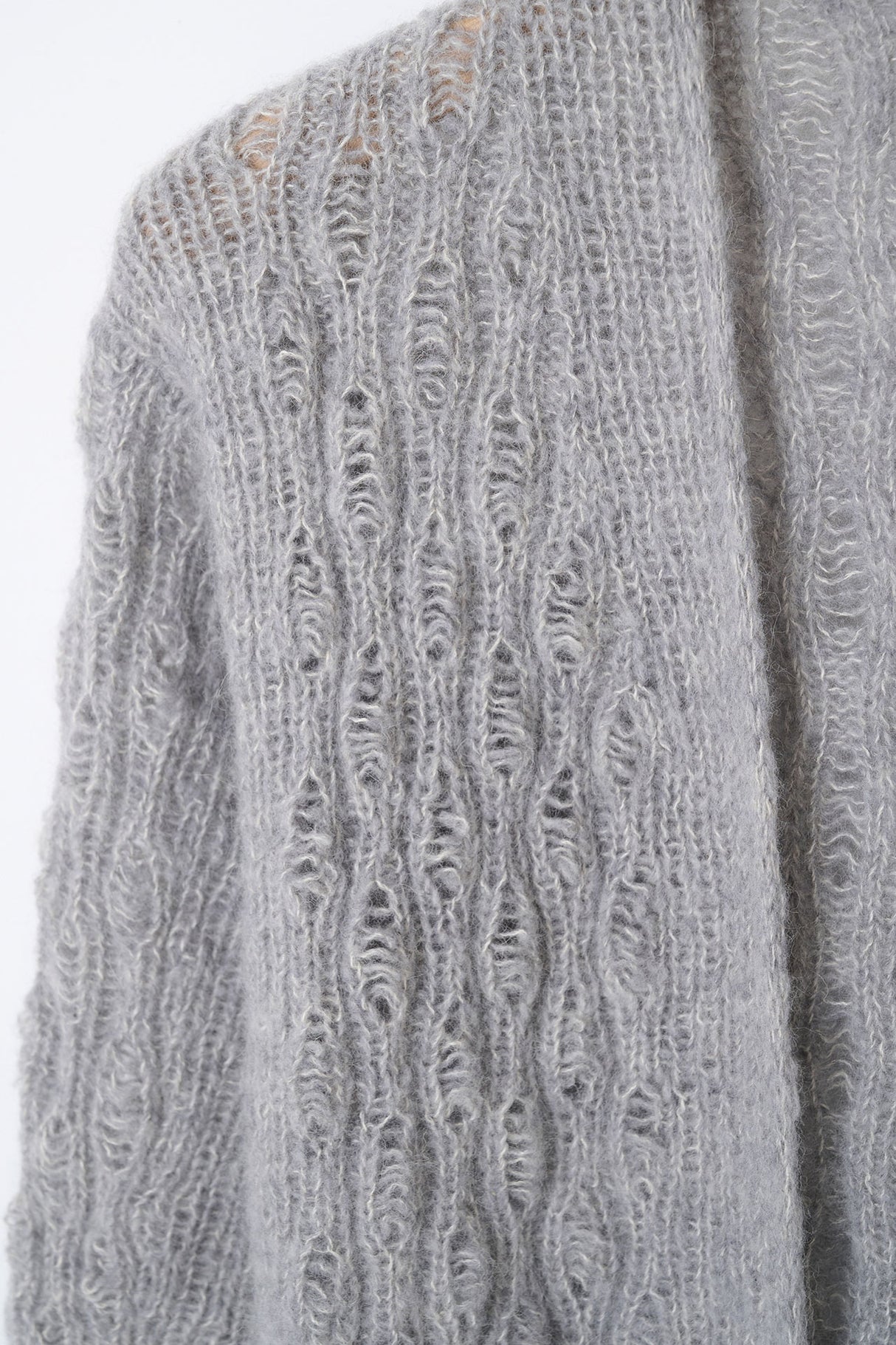 Sandra cardigan
