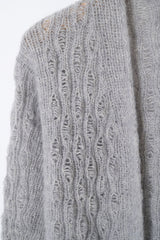 Sandra cardigan