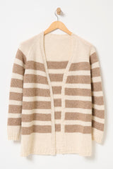 Dagmar cardigan