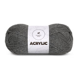 Farmers Yarn Acrylic - 100 stk.