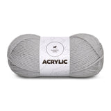 Farmers Yarn Acrylic - 100 stk.