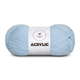 Farmers Yarn Acrylic - 100 stk.