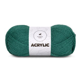 Farmers Yarn Acrylic - 100 stk.