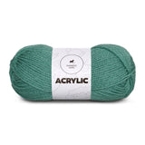 Farmers Yarn Acrylic - 100 stk.
