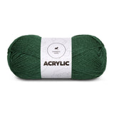 Farmers Yarn Acrylic - 100 stk.